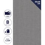 Ceramica-Muro-Pisa-25-x-40-CM-1-5-M2-242269_1