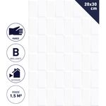Ceramica-Muro-Sabato-Brillante-20-x-30-1-5-M2-242470_1