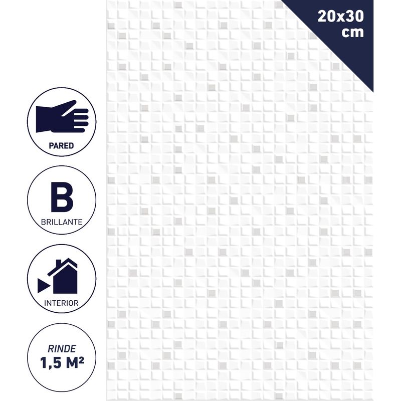 Ceramica-Muro-Square-Brillante-20-x-30-CM-15-M2-242264_1
