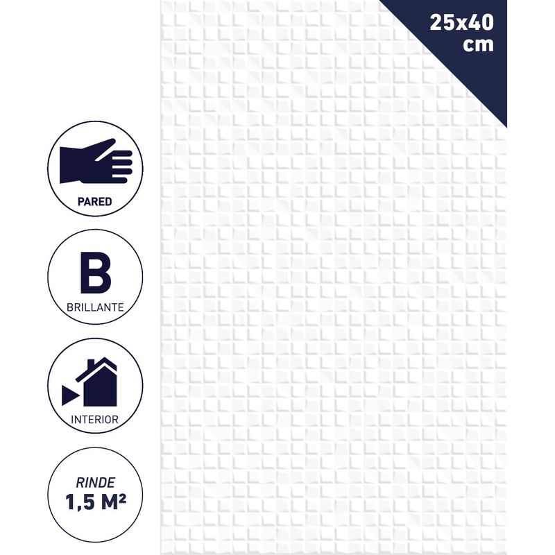 Ceramica-Muro-Turin-Brillante-25-x-40-CM-1-5-M2-242266_1