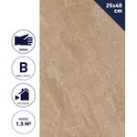 Ceramica-Muro-Verona-Brillante-25-x-40-CM-1-5-M2-242267_1