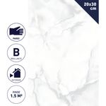 Ceramica-Muro-White-Carrara-20-x-30-CM-1-5-M2--242261_1