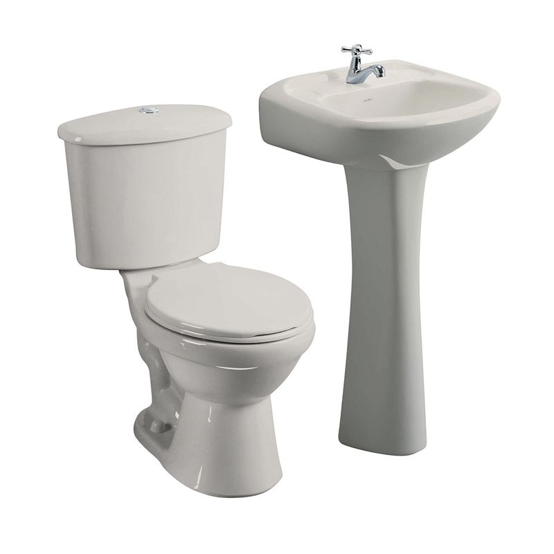 Sala-de-bano-Evo-Bone-215999_1
