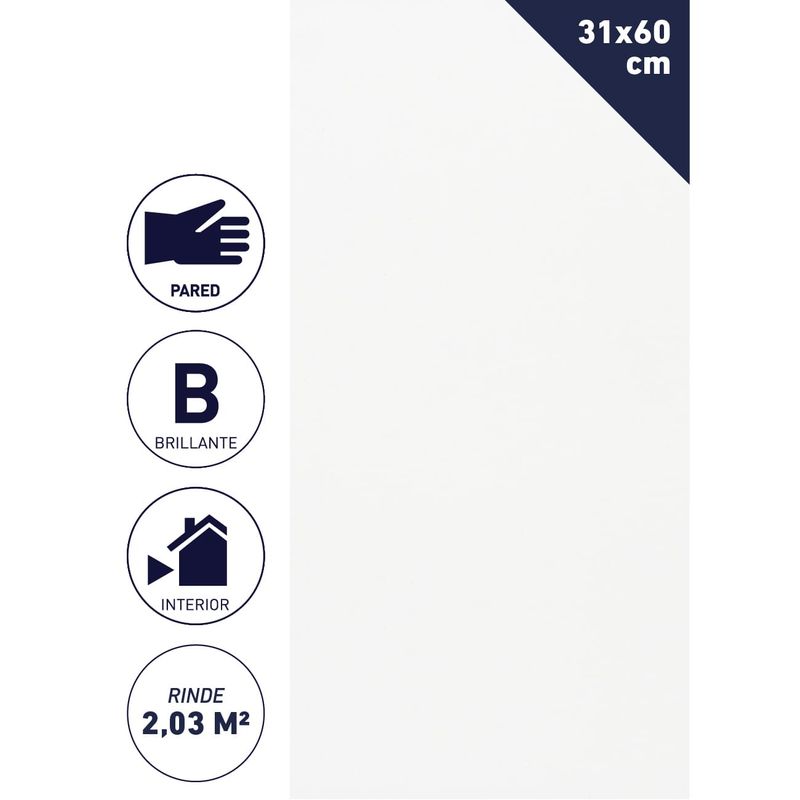 Ceramica-Muro-Natural-White-Plus-31-60-CM-203-M2-242304_1
