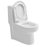 One-Piece-Hermes-Descarga-Piso-20-CM-242334_3