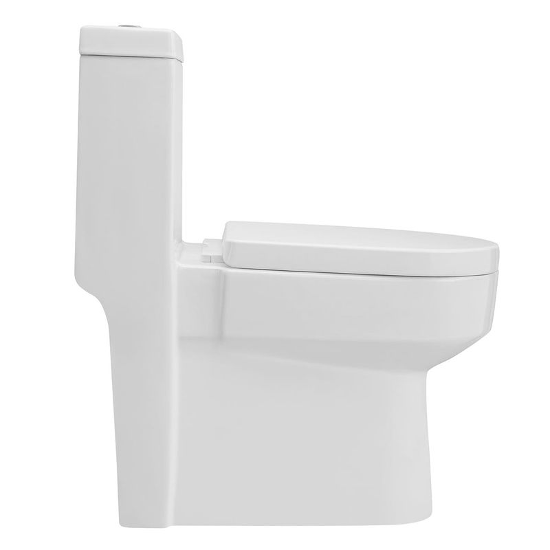 One-Piece-Hermes-Descarga-Piso-20-CM-242334_4
