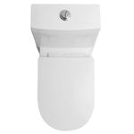 One-Piece-Hermes-Descarga-Piso-20-CM-242334_5