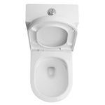 One-Piece-Hermes-Descarga-Piso-20-CM-242334_6