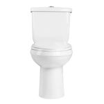 Toilet-Ada-Descarga-Piso-30-CM-242338_2