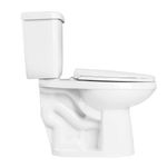 Toilet-Ada-Descarga-Piso-30-CM-242338_3