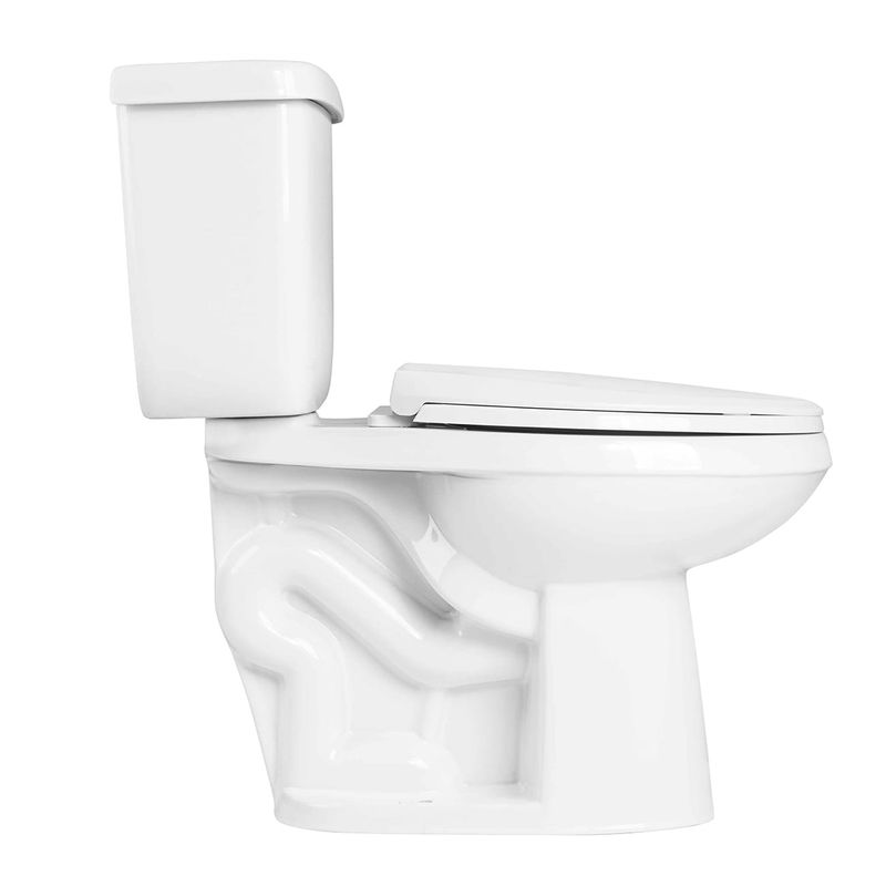 Toilet-Ada-Descarga-Piso-30-CM-242338_3