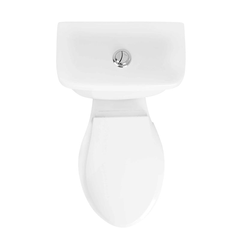 Toilet-Ada-Descarga-Piso-30-CM-242338_4