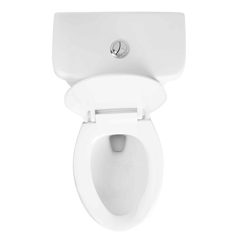 Toilet-Ada-Descarga-Piso-30-CM-242338_5