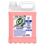 Desengrasante-Concentrado-CIF-5-LT-243809_2