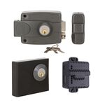 Cerradura-Sobreponer-Electrica-3010-Transformador-245962_1