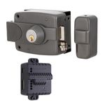 Cerradura-Sobreponer-Electrica-3010-Transformador-245962_2