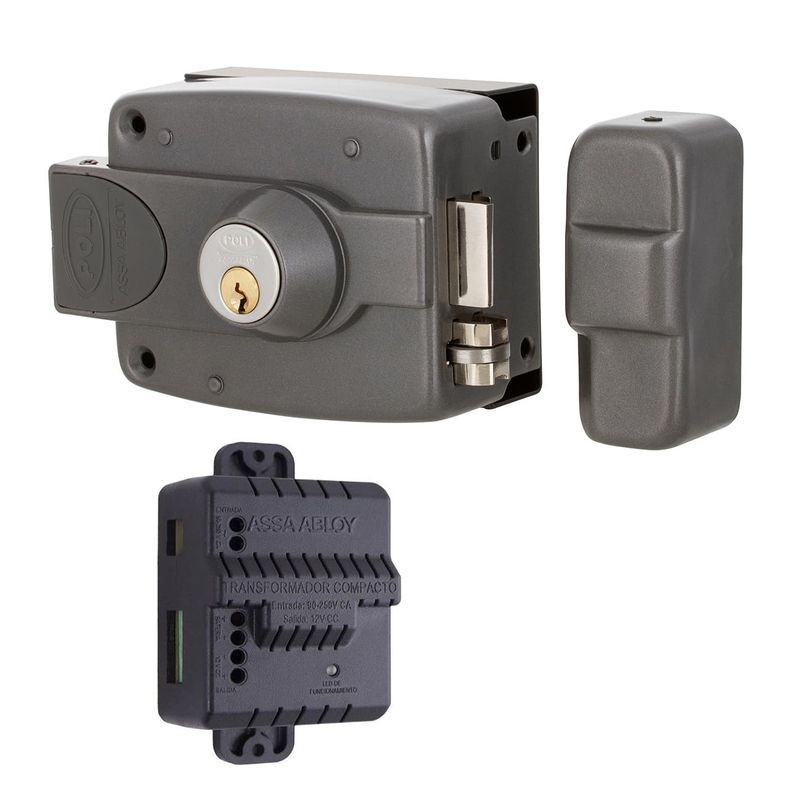 Cerradura-Sobreponer-Electrica-3010-Transformador-245962_2
