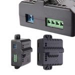 Cerradura-Sobreponer-Electrica-3010-Transformador-245962_3