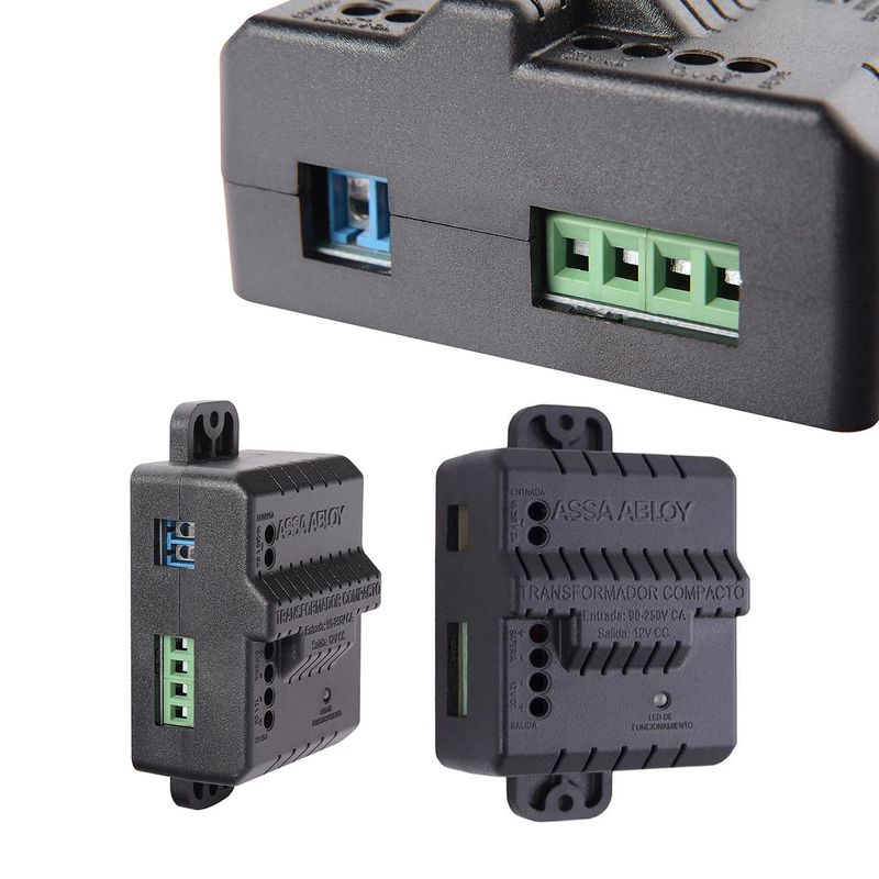 Cerradura-Sobreponer-Electrica-3010-Transformador-245962_3
