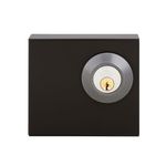 Cerradura-Sobreponer-Electrica-3010-Transformador-245962_6