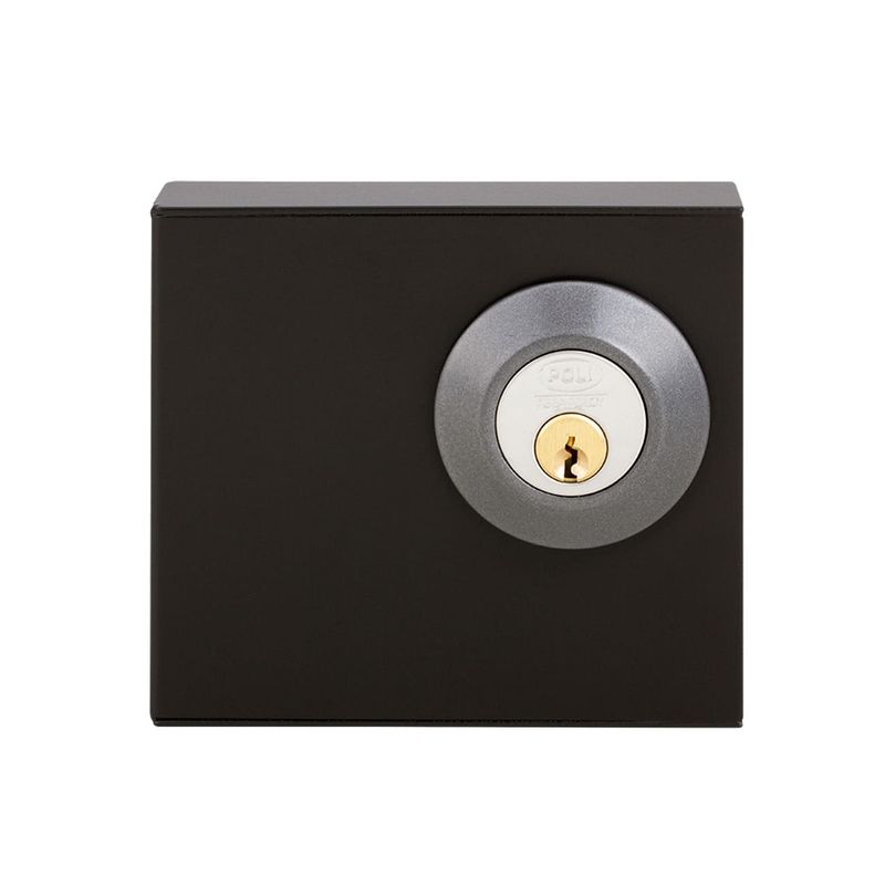 Cerradura-Sobreponer-Electrica-3010-Transformador-245962_6