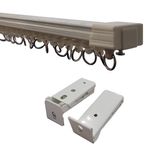 Set-Riel-Cortina-Sin-Cordon-Aluminio-2-MT-246074_1