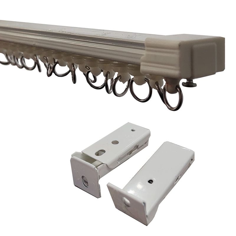 Set-Riel-Cortina-Sin-Cordon-Aluminio-2-MT-246074_1