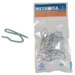 Set-Gancho-Grande-Coritna-24-Un-246077_1