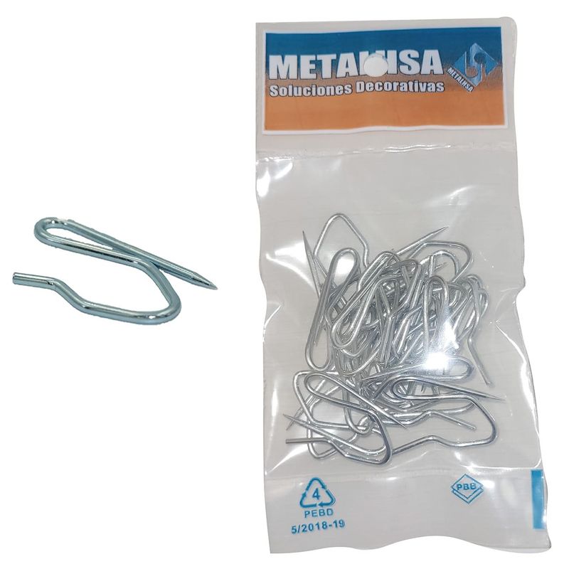 Set-Gancho-Grande-Coritna-24-Un-246077_1