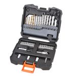 Set-De-Brocas-Y-Puntas-37-Pz-239879_1