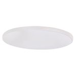 Plafon-Led-Redondo-Luz-Fria-24W-Blanco-240545_1
