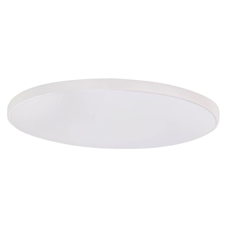 Plafon-Led-Redondo-Luz-Fria-24W-Blanco-240545_1