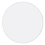 Plafon-Led-Redondo-Luz-Fria-24W-Blanco-240545_2
