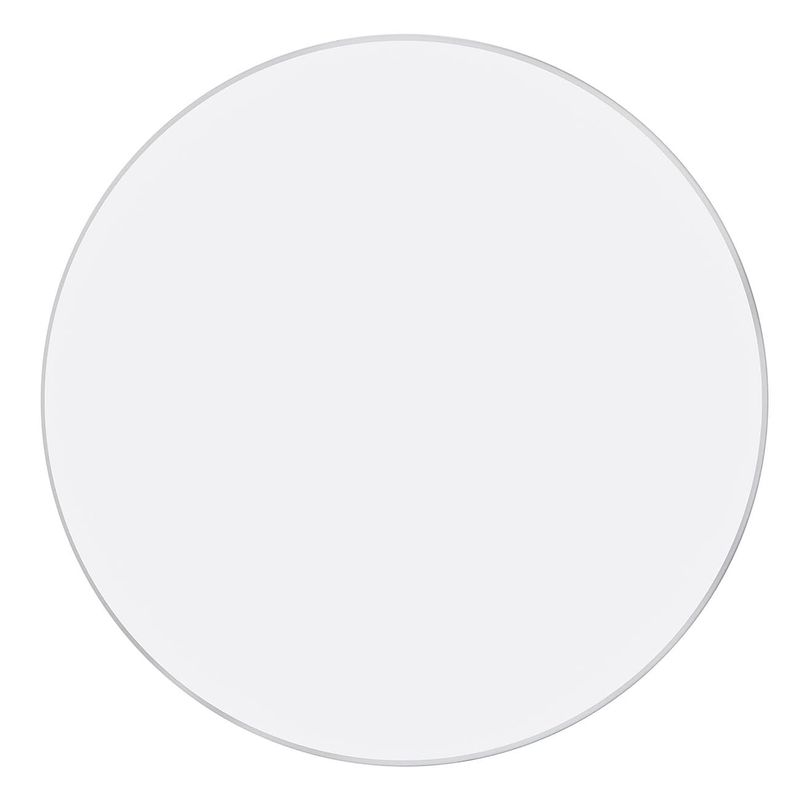 Plafon-Led-Redondo-Luz-Fria-24W-Blanco-240545_2