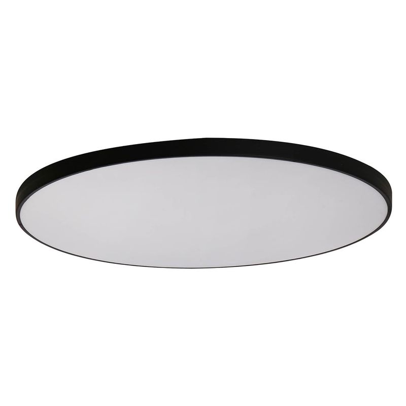 Plafon-Led-Plano-24W-Negro-243136_1