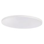 Plafon-Led-Plano-36W-Blanco-243137_1