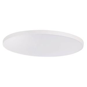 Plafon Led Plano 36W Blanco