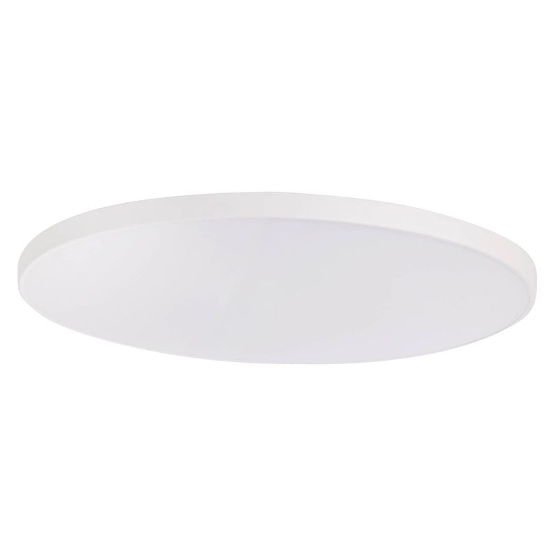 Plafon-Led-Plano-36W-Blanco-243137_1
