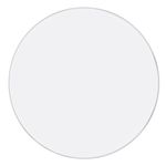 Plafon-Led-Plano-36W-Blanco-243137_2