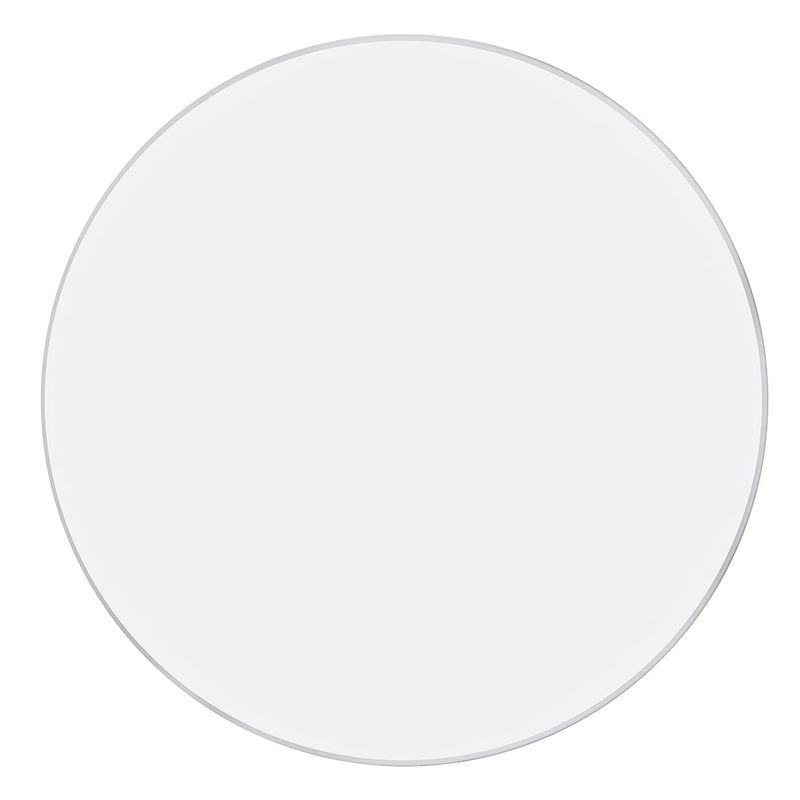 Plafon-Led-Plano-36W-Blanco-243137_2