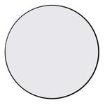 Plafon-Led-Plano-36W-Negro-243138_1