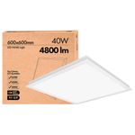 Panel-Led-Sobrepuesto-Cuadrado-40W-Lf-Lc-244486_1