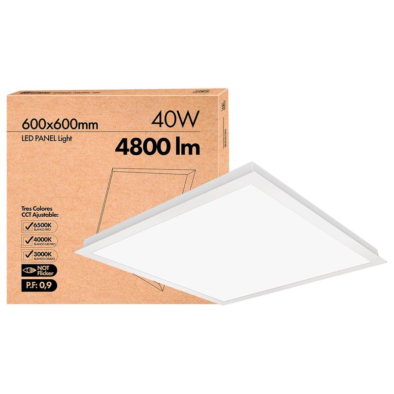 Panel-Led-Sobrepuesto-Cuadrado-40W-Lf-Lc-244486_1