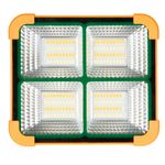 Reflector-Solar-Portatil-Con-Usb-M-C-100W-244488_1