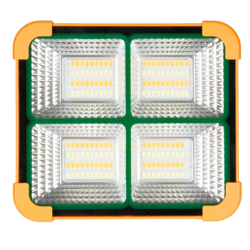 Reflector-Solar-Portatil-Con-Usb-M-C-100W-244488_1