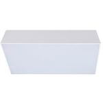 Panel-Led-Sobrepuesto-Cuadrado-12W-Luz-Fria-Blanco-245149_1