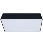 Panel-Led-Sobrepuesto-Cuadrado-12W-Luz-Fria-Negro-245240_1