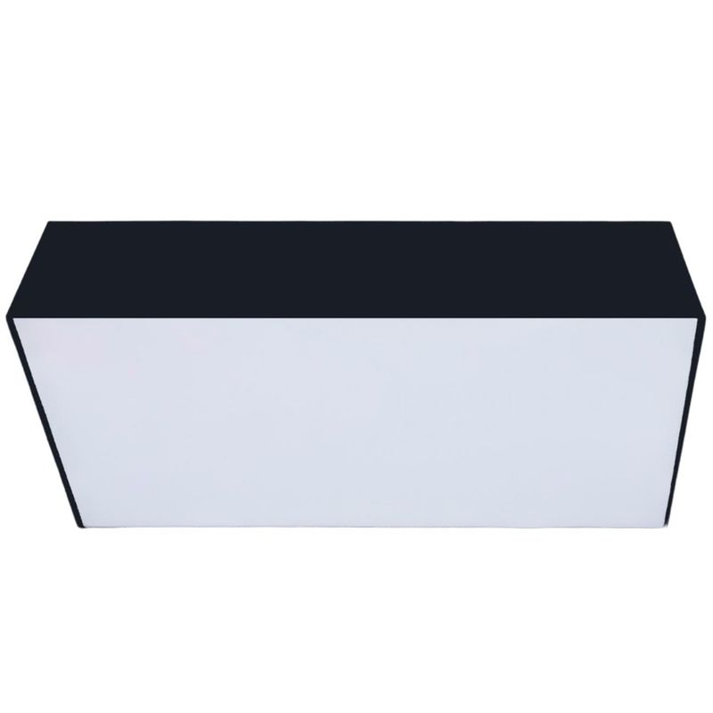 Panel-Led-Sobrepuesto-Cuadrado-12W-Luz-Fria-Negro-245240_1