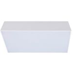 Panel-Led-Sobrepuesto-Cuadrado-22W-Luz-Fria-Blanco-245241_1