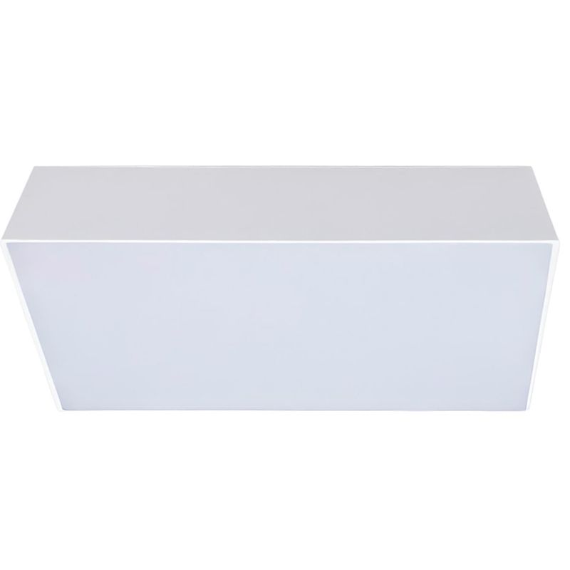 Panel-Led-Sobrepuesto-Cuadrado-22W-Luz-Fria-Blanco-245241_1